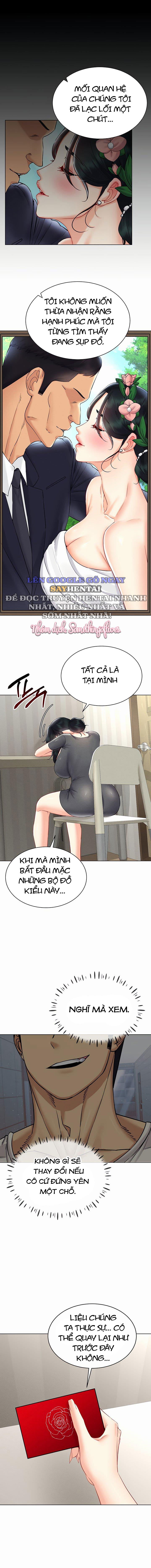 ke-thao-tung-chap-42-5 integer