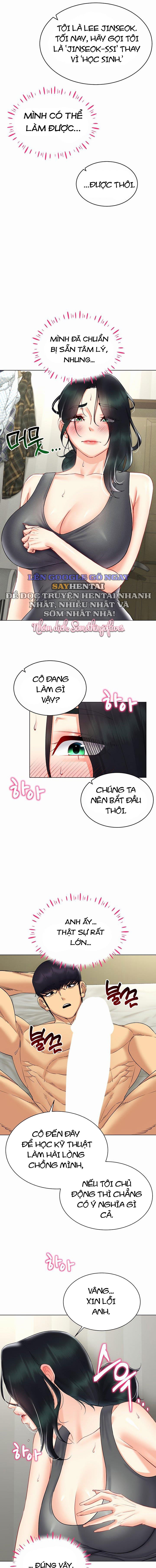 ke-thao-tung-chap-42-8 integer