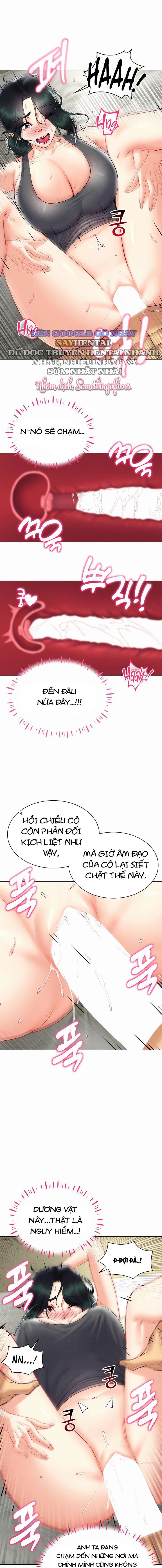 ke-thao-tung-chap-42-15 integer