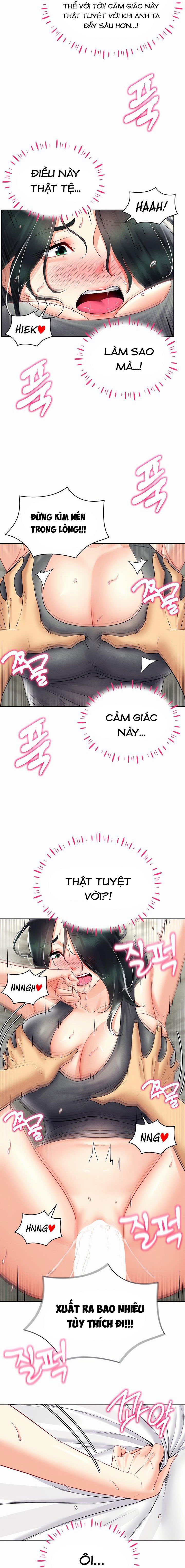 ke-thao-tung-chap-42-16 integer