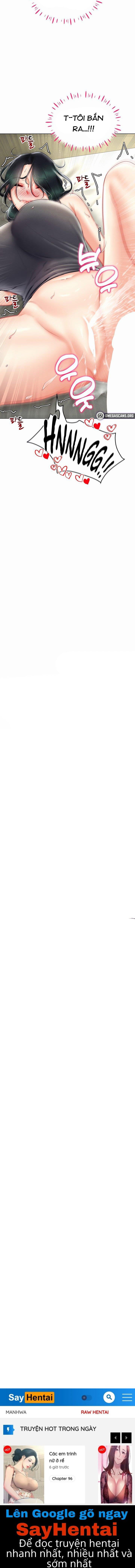 ke-thao-tung-chap-42-17 integer