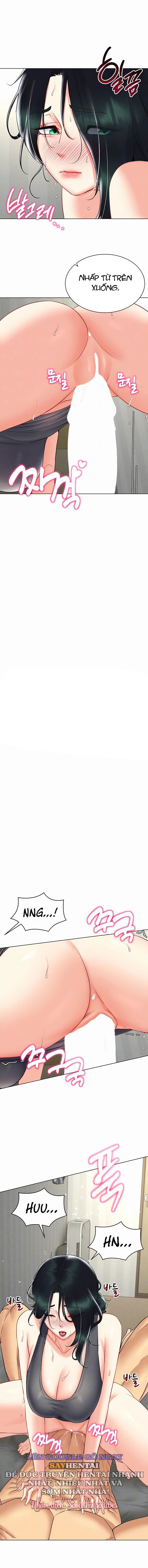 ke-thao-tung-chap-43-2 integer