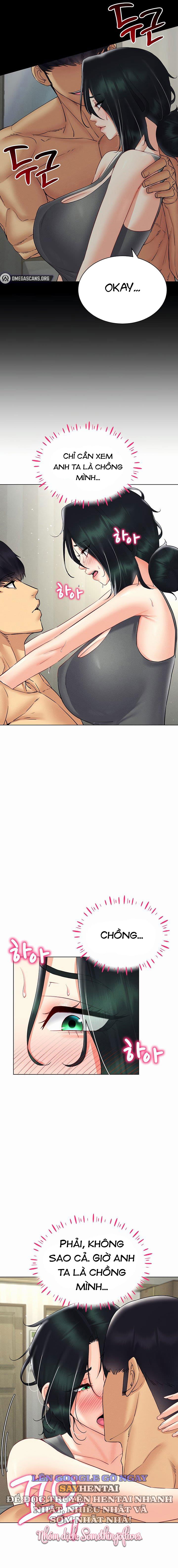 ke-thao-tung-chap-43-9 integer