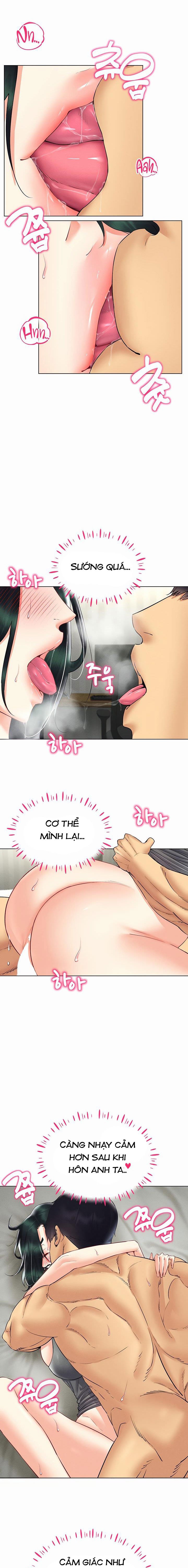 ke-thao-tung-chap-43-10 integer