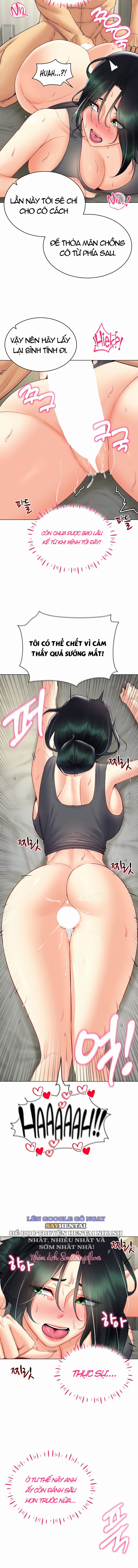 ke-thao-tung-chap-44-1 integer