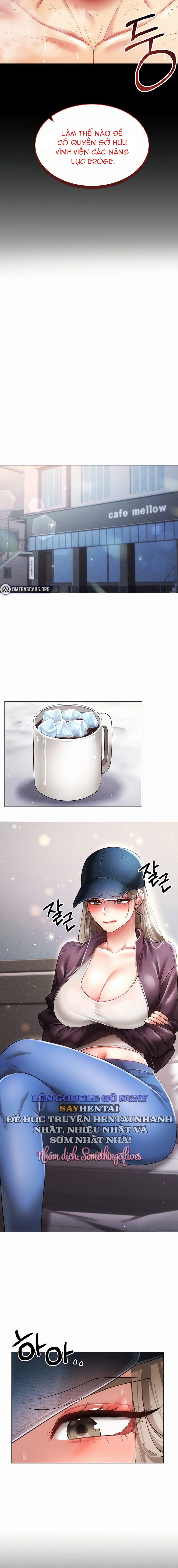 ke-thao-tung-chap-45-1 integer