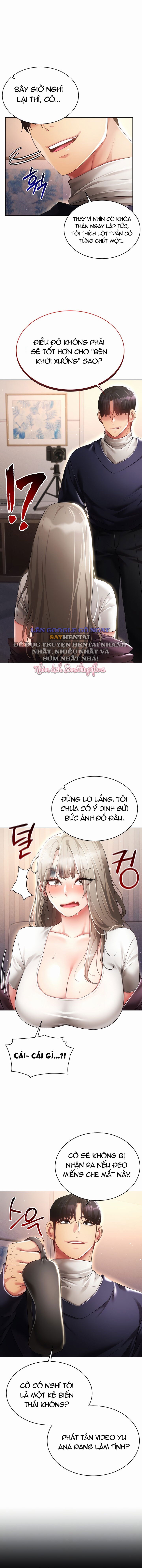 ke-thao-tung-chap-46-1 integer