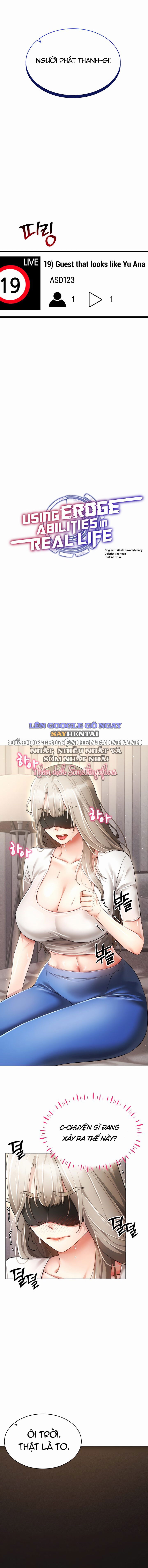 ke-thao-tung-chap-46-3 integer