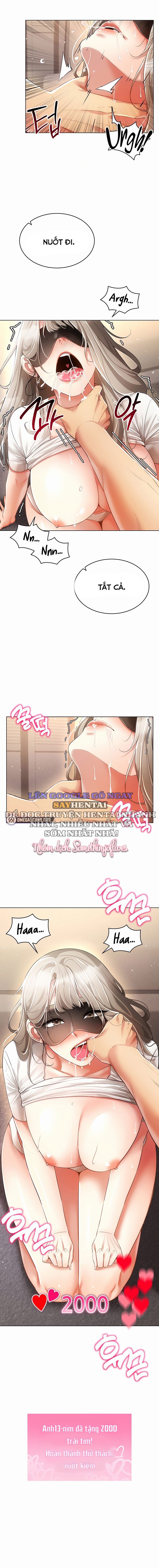 ke-thao-tung-chap-47-0 integer