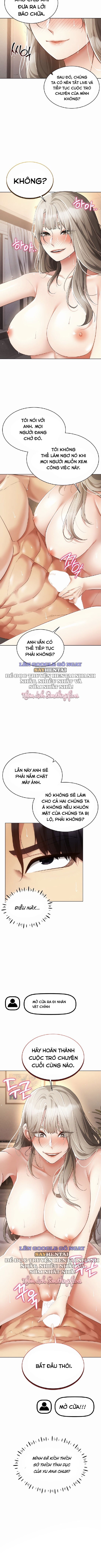 ke-thao-tung-chap-47-11 integer