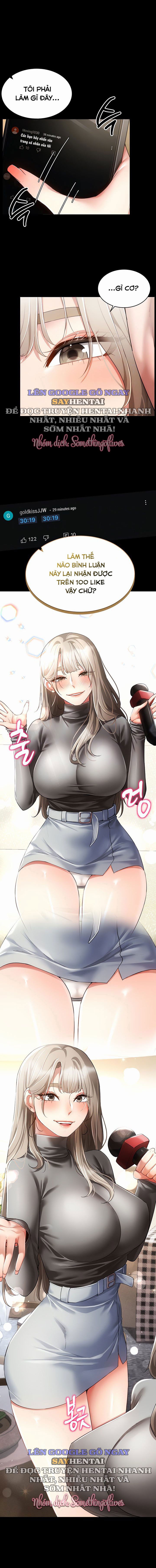 ke-thao-tung-chap-48-3 integer