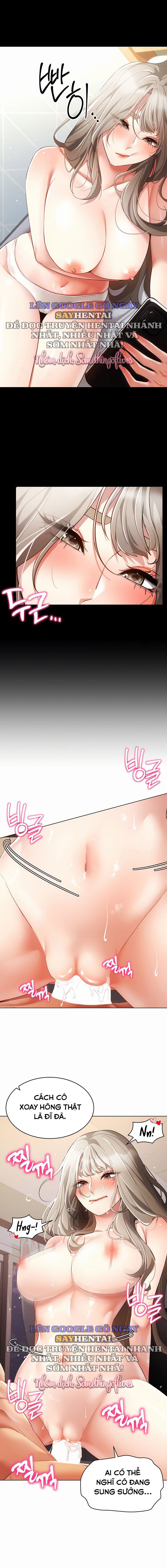 ke-thao-tung-chap-48-5 integer