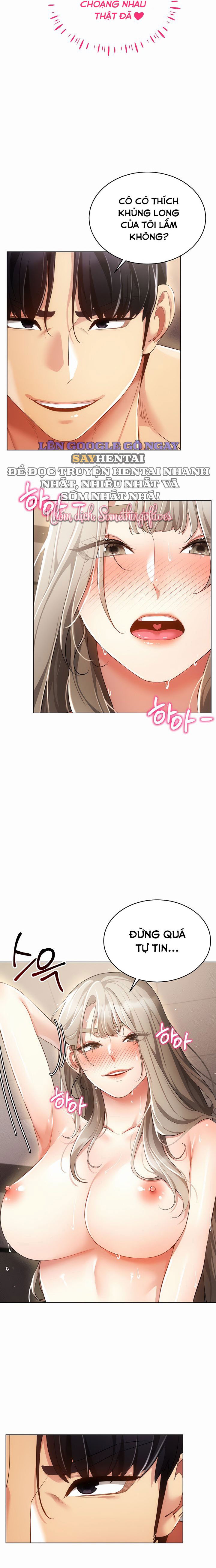 ke-thao-tung-chap-48-7 integer