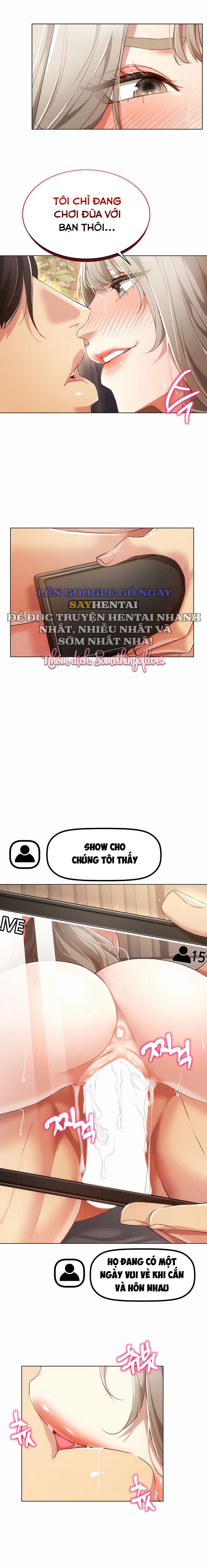 ke-thao-tung-chap-48-8 integer