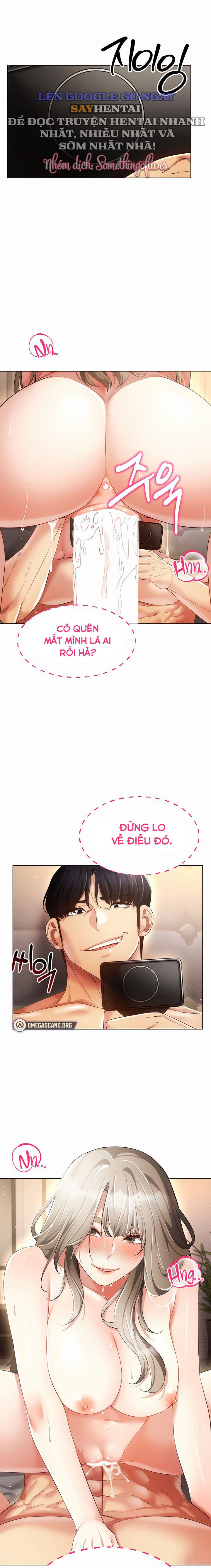 ke-thao-tung-chap-48-10 integer