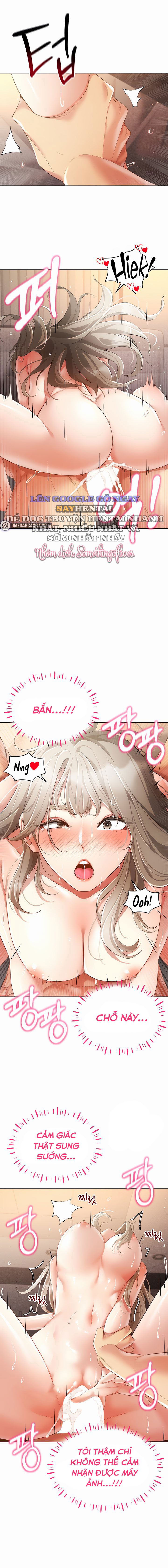 ke-thao-tung-chap-48-13 integer