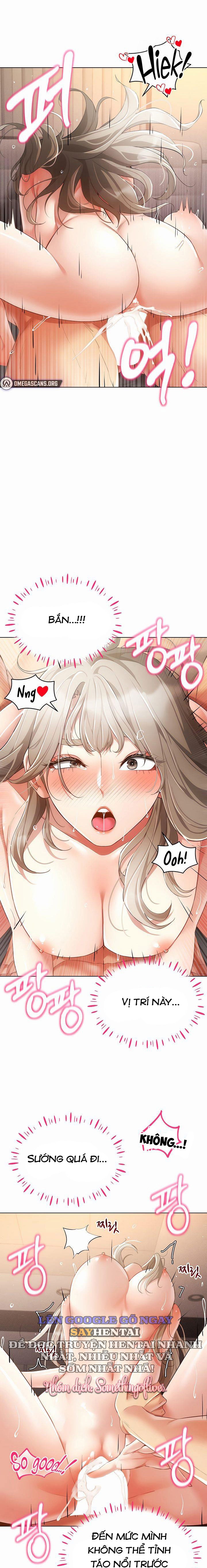 ke-thao-tung-chap-49-2 integer