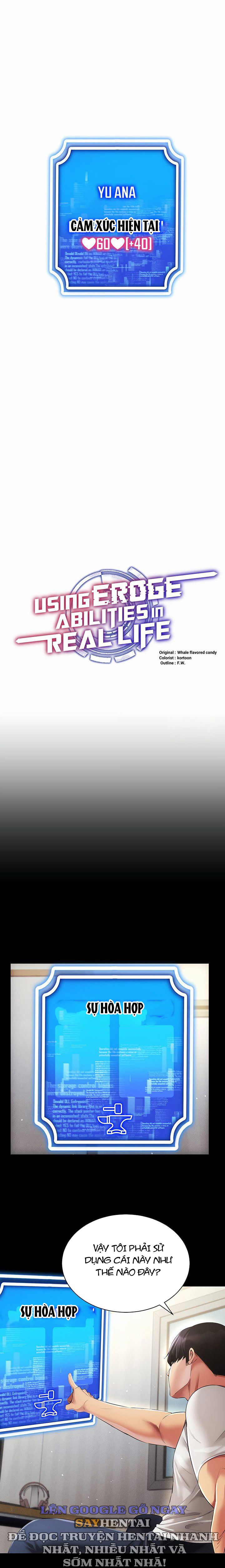 ke-thao-tung-chap-49-7 integer