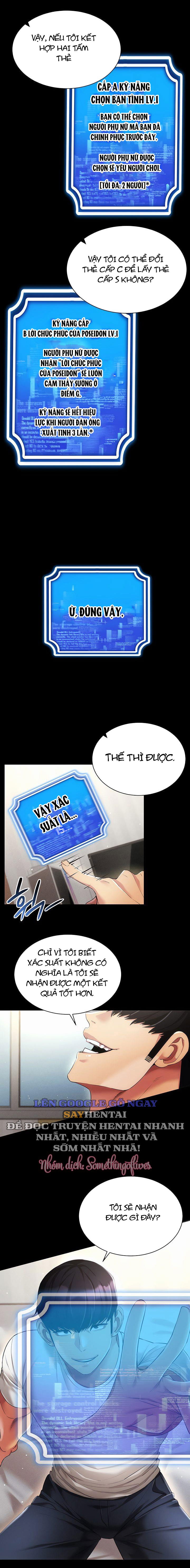 ke-thao-tung-chap-49-9 integer