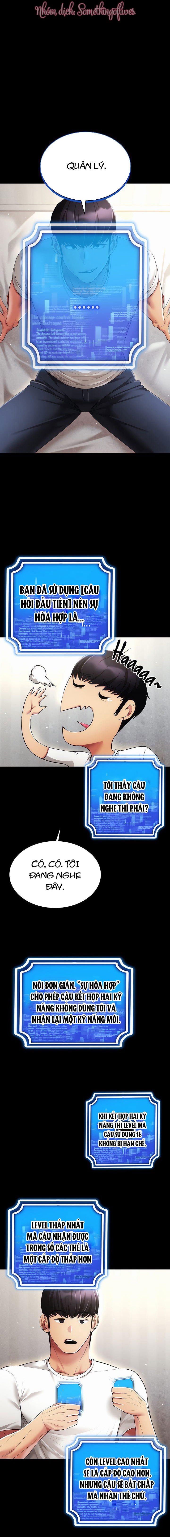 ke-thao-tung-chap-49-8 integer