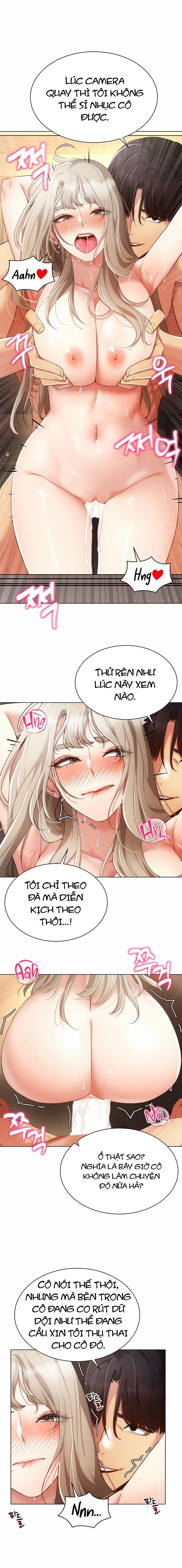 ke-thao-tung-chap-49-11 integer