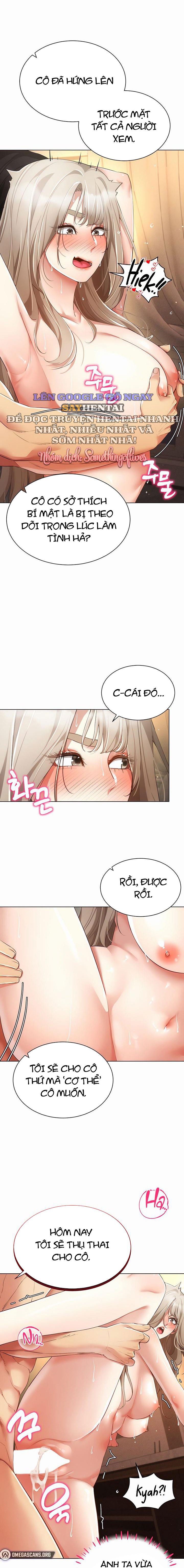 ke-thao-tung-chap-49-12 integer