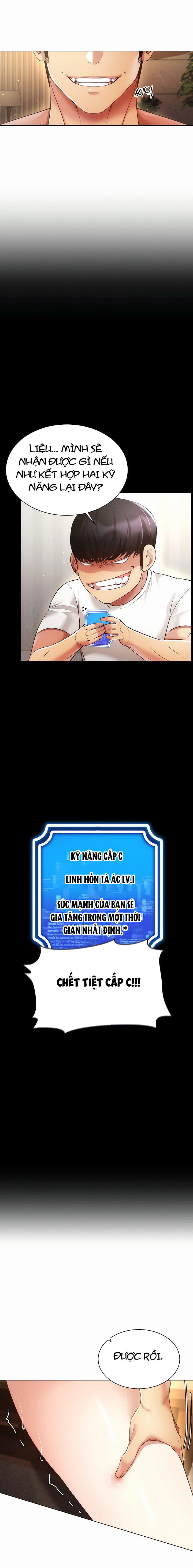 ke-thao-tung-chap-49-15 integer