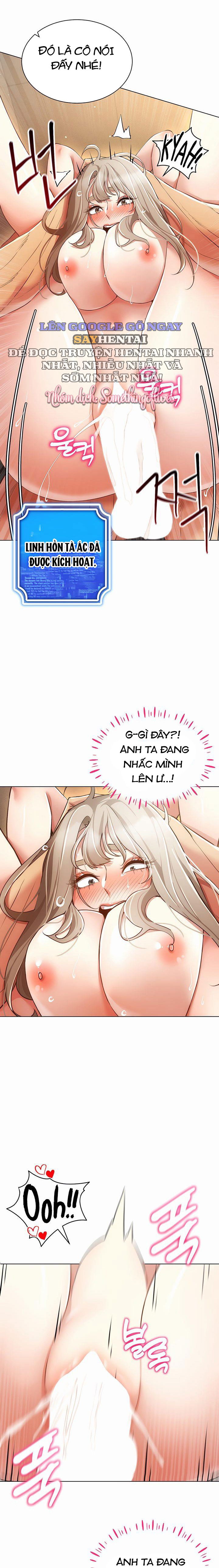 ke-thao-tung-chap-49-16 integer