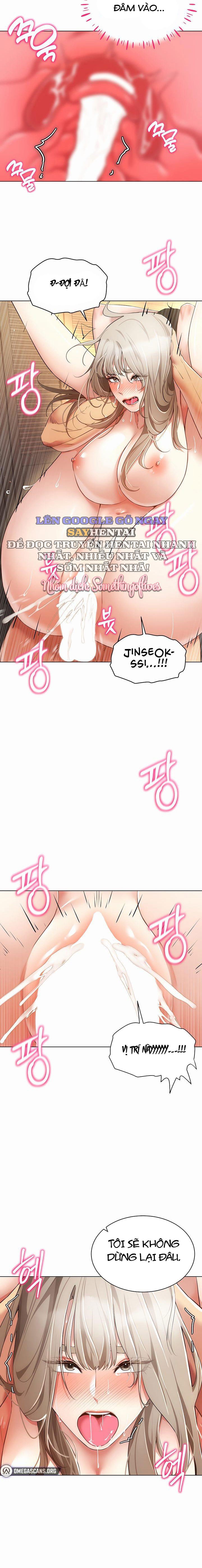 ke-thao-tung-chap-49-17 integer