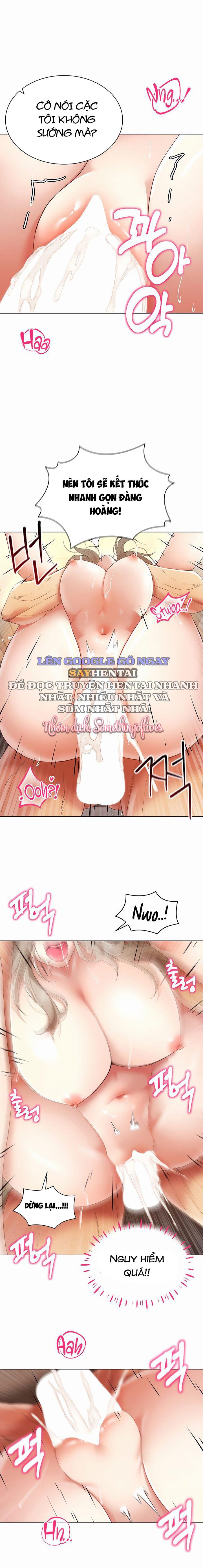 ke-thao-tung-chap-49-18 integer