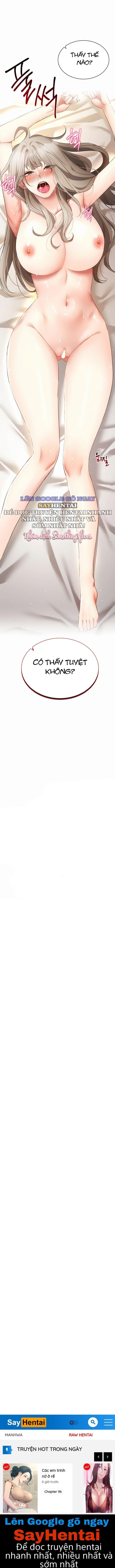 ke-thao-tung-chap-49-20 integer