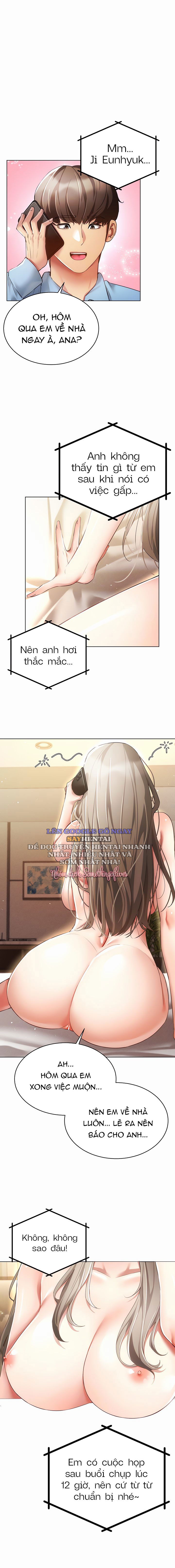 ke-thao-tung-chap-50-3 integer