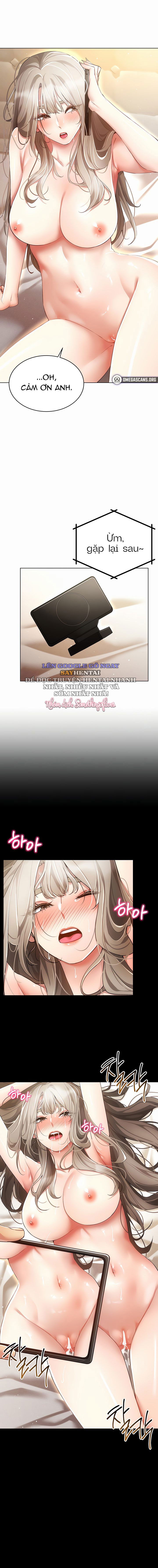 ke-thao-tung-chap-50-4 integer