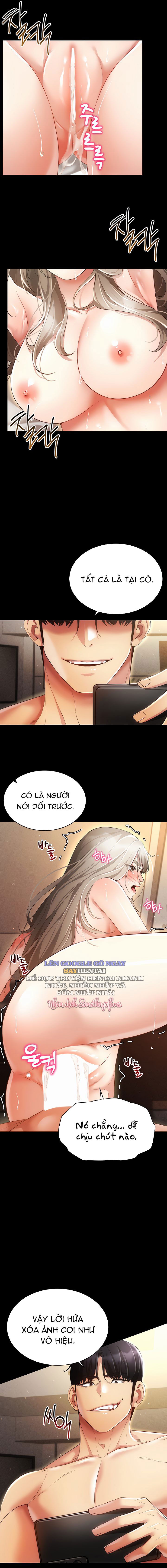 ke-thao-tung-chap-50-5 integer