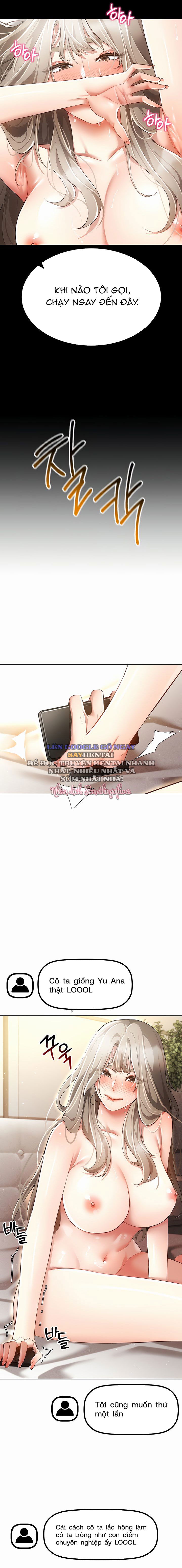 ke-thao-tung-chap-50-6 integer