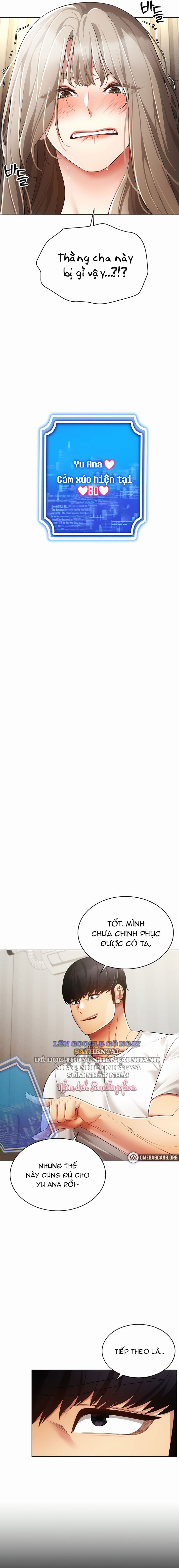 ke-thao-tung-chap-50-7 integer