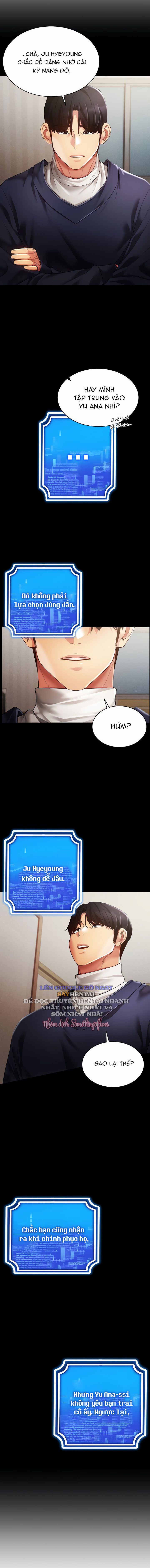 ke-thao-tung-chap-50-8 integer