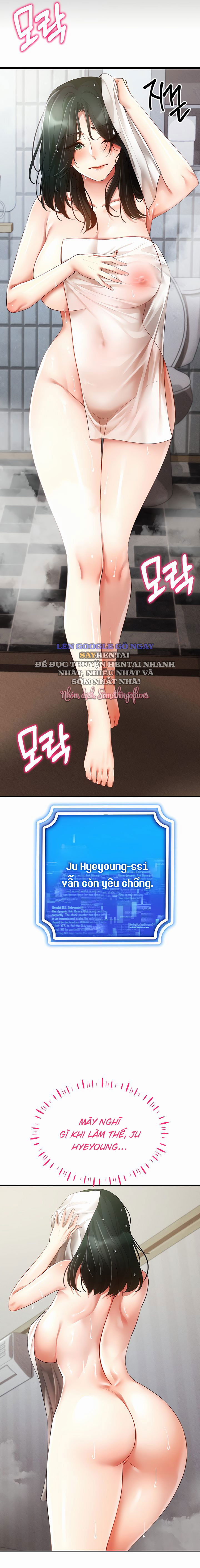 ke-thao-tung-chap-50-9 integer