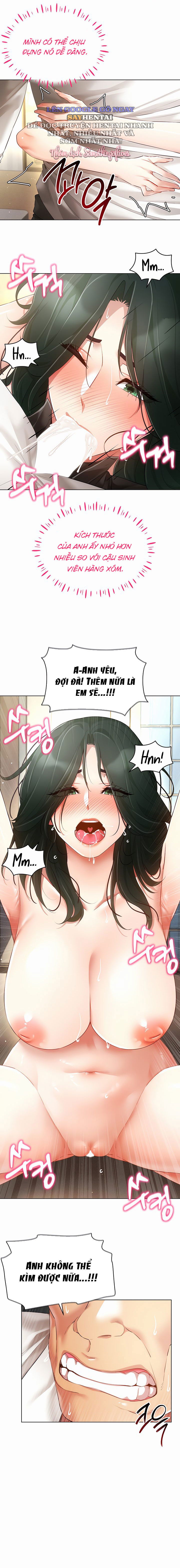 ke-thao-tung-chap-50-14 integer