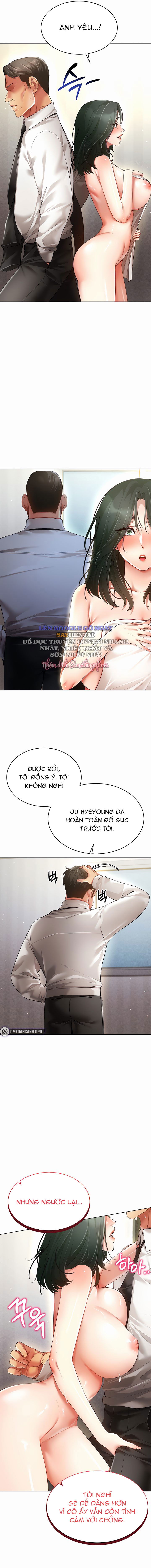 ke-thao-tung-chap-50-11 integer