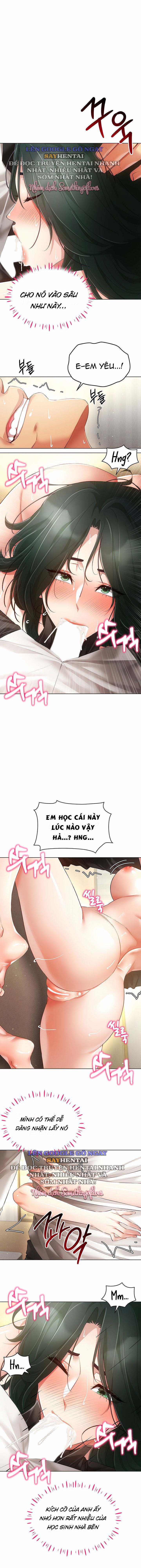 ke-thao-tung-chap-51-1 integer