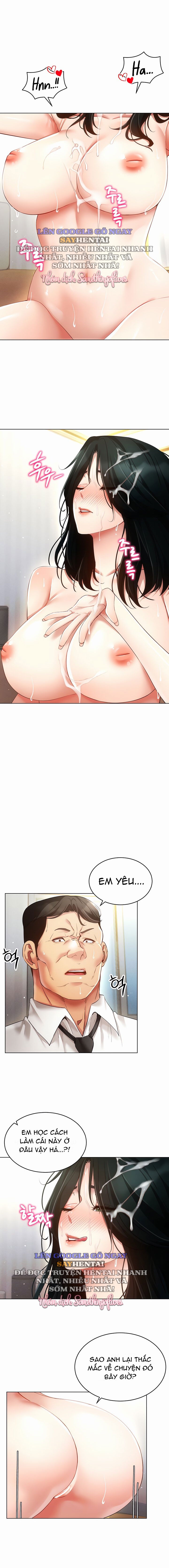 ke-thao-tung-chap-51-3 integer