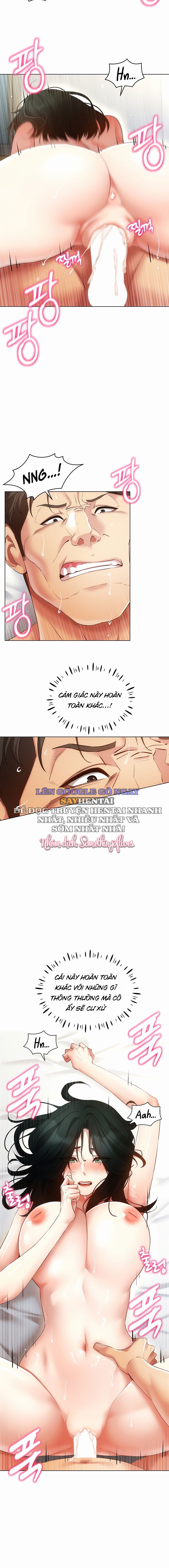 ke-thao-tung-chap-51-5 integer