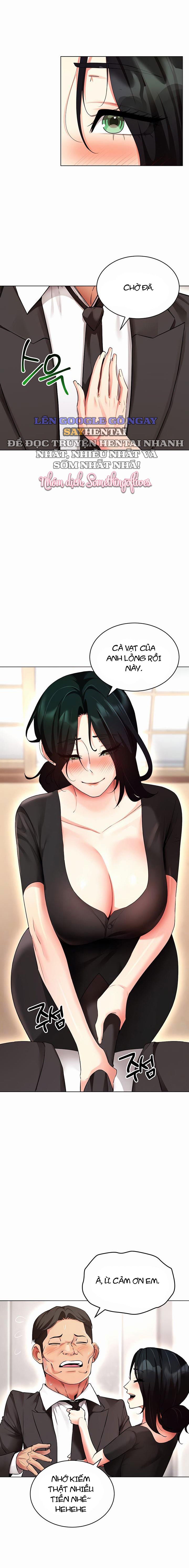 ke-thao-tung-chap-52-3 integer