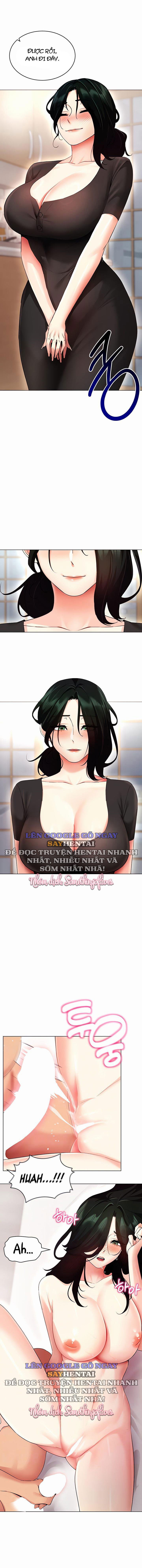 ke-thao-tung-chap-52-4 integer