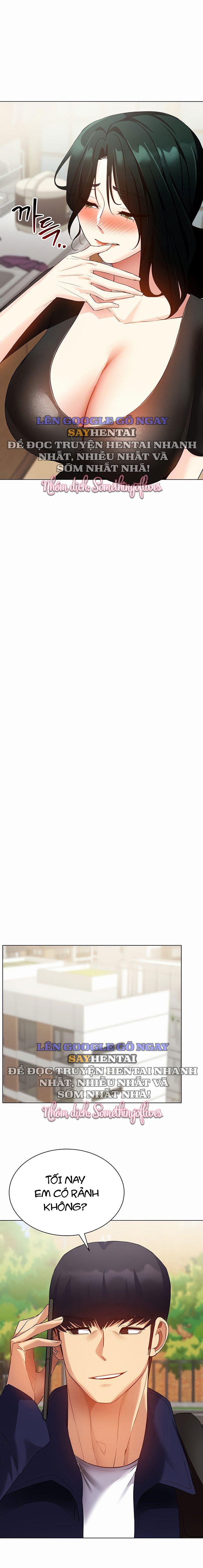 ke-thao-tung-chap-52-6 integer