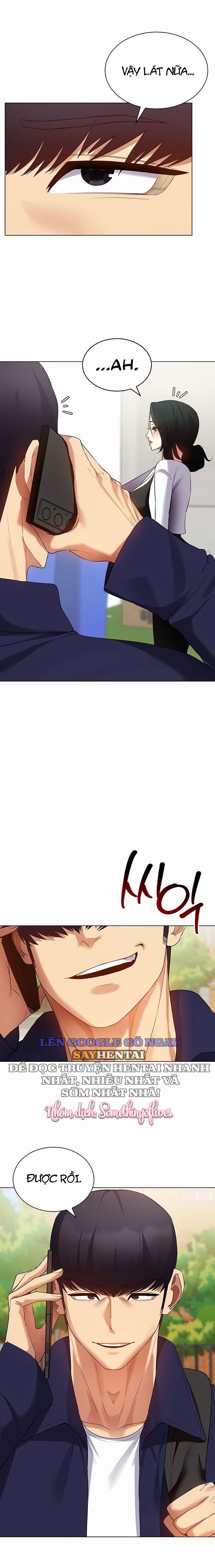 ke-thao-tung-chap-52-7 integer