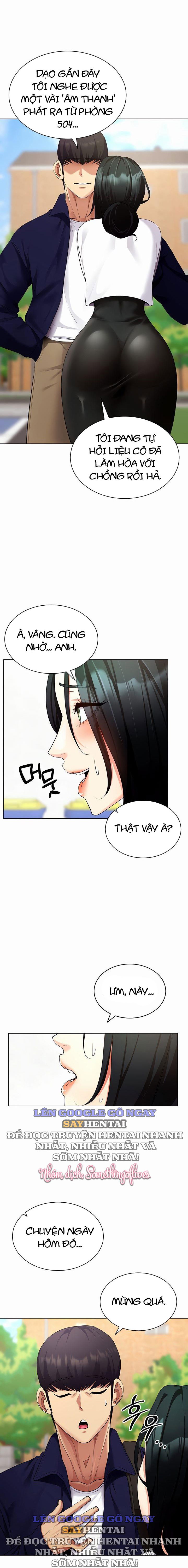 ke-thao-tung-chap-52-9 integer