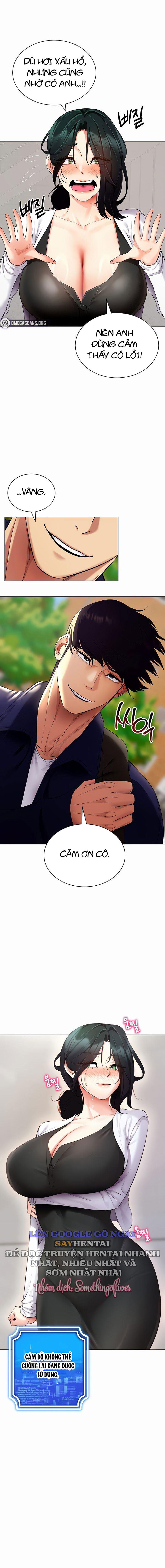 ke-thao-tung-chap-52-11 integer