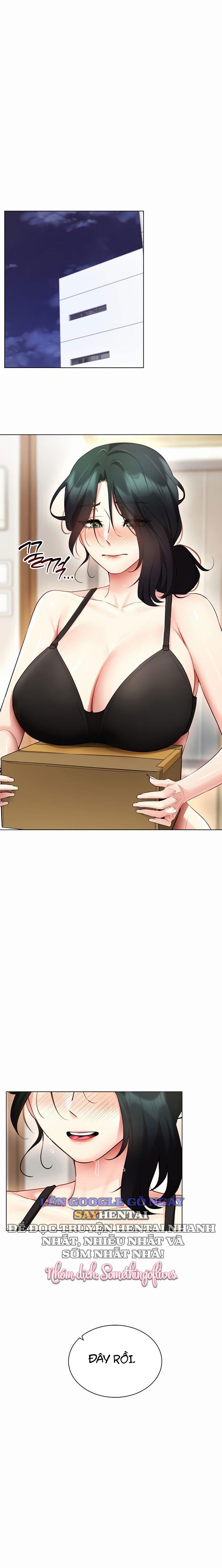 ke-thao-tung-chap-52-12 integer